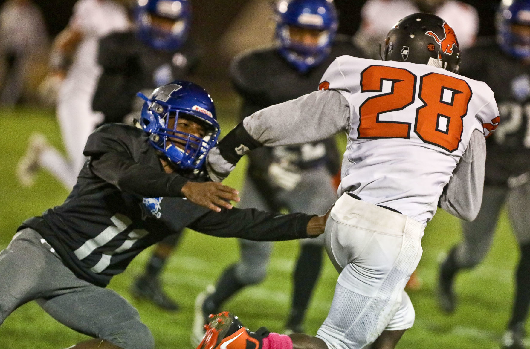 Lanphier MacArthur 6 10.11.19.JPG